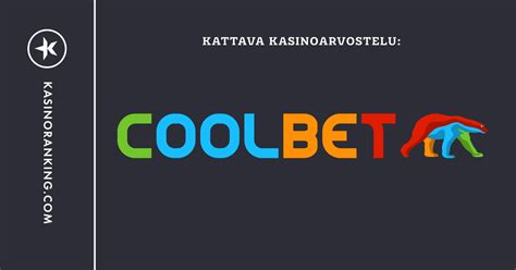 Betsafe > Lue arvostelu ja kokemuksia kasinosta! .